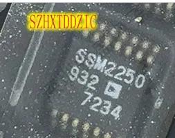 2 / SSM2250 TSSOP14 [SMD]